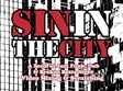 sin in the city 6 in raum club