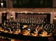 sinfonietta in concert la valcea