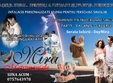 poze singles party exclusiv pentru cei singuri 