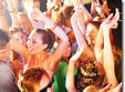 singles party greatest hits vs salsa latin music