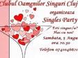 singles party 