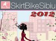 skirt bike in sibiu