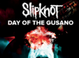 slipknot day of the gusano