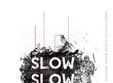 slow slow loris berlin live moszkva