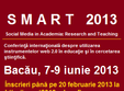 poze smart 2013 social media in academia research and teaching