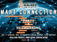 smart connections party networking