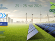smart energy expo 2023