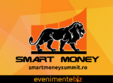 smart money summit prepare for the future 