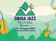 smida jazz festival 2017 