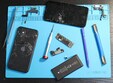 smile mobile service telefoane gsm iphone si samsung