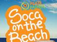 soca on the beach plaja papaya