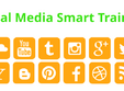 social media smart training