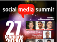 poze social media summit bucuresti 2019