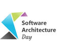 software architecture day timisoara