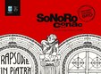 sonoro conac