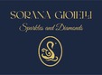 sorana gioielli sparkles and diamonds