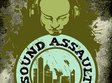 sound assault