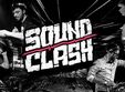 soundclash ug01 tamtam timisoara