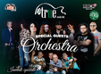 special guests orchestra la true club
