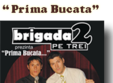 spectacol brigada2 pe trei suceava