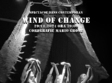 spectacol dans contemporan wind of change 