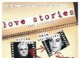 spectacol de teatru love stories la constanta