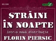 spectacol de teatru straini in noapte 