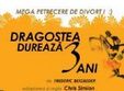 spectacol dragostea dureaza 3 ani la motoare