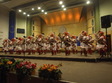 poze spectacol folcloric