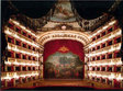 spectacol opera viva cluj