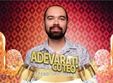 spectacol stand up comedy cu teo adevarat 