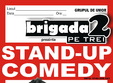 spectacol stand up comedy timisoara