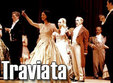 spectacol traviata de giuseppe verdi 