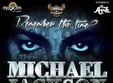 spectacol tribut michael jackson remember the time reprogramat