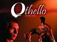 spectacolul de dans contemporan othello