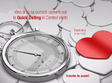 speed dating 1 februarie 2015 28 38 ani