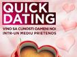 speed dating 2 februarie i 27 39 ani 