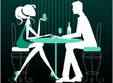 speed dating la cluj