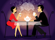speed dating intalniri pentru oameni singuri