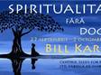 spiritualitate fara dogme