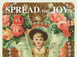 spread the joy guesthouse