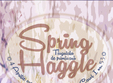 spring haggle targuiala de primavara carol53