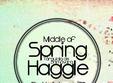 spring haggle targuiala de primavara gradinasticlarilor