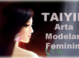 stagiu taiyin introducere in tipologiile feminine fundamentale