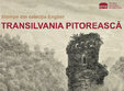 stampe din colectia engber transilvania pitoreasca