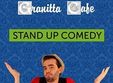stand up comedy baia mare joi 5 decembrie