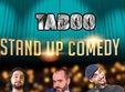 stand up comedy bragadiru duminica 21 aprilie 2019