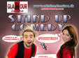 stand up comedy braila by cristian dumitru
