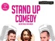 poze stand up comedy bucuresti 29 iulie 2020