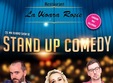 poze stand up comedy bucuresti la pret de vara vineri 28 iunie 2019 